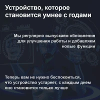 Головное устройство TEYES CC4 Pro | 13" | 8/128 Gb Головное устройство TEYES CC4 Pro | 13" | 8/128 Gb