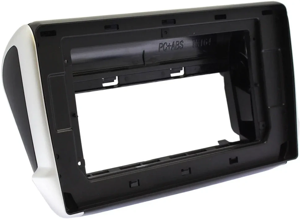  Магнитола Teyes CC3 2K 10.36" Peugeot 208 A9 2012-2019, 2008 A94 2013-2019