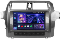  Магнитола Teyes CC3 2K 10.36" Lexus GX460 2013-2019 (Mark Levinson и 360)