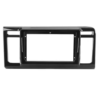 Головное устройство TEYES CC4 Pro 9.5" Honda N-WGN 1 (2013-2019)