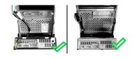 Головное устройство TEYES CC4 Pro 9.5" Lexus GX470 (2002-2009) F1 Тип-B