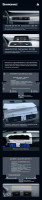 Магнитола TEYES LUX ONE BMW 7-Series F01 F02 (NBT) (2013-2015) Магнитола TEYES LUX ONE BMW 7-Series F01 F02 (NBT) (2013-2015)