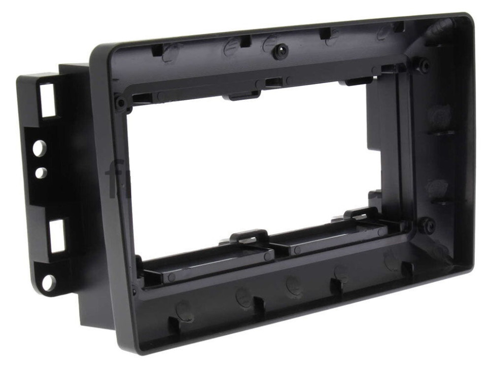 Магнитола Teyes CC3 2K 9.5" Chevrolet Aveo 2005-2011 Магнитола Teyes CC3 2K 9.5" Chevrolet Aveo 2005-2011