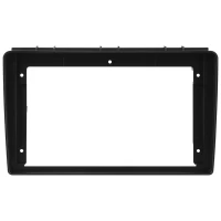 Головное устройство TEYES CC4 Pro Saab 9-3 2 (2007-2014)