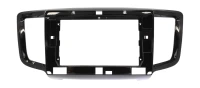 Головное устройство TEYES CC4 Pro 10.36" Honda Odyssey 5 (2013-2017)