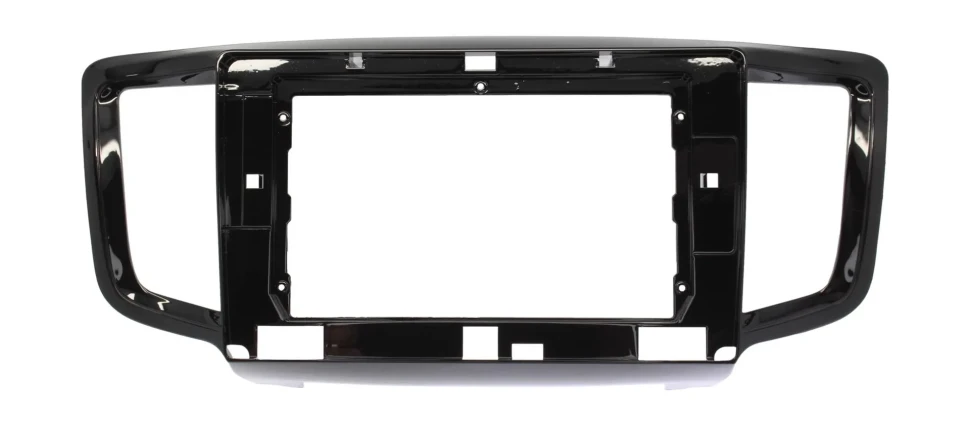 Головное устройство TEYES CC4 Pro 10.36" Honda Odyssey 5 (2013-2017)