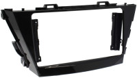Магнитола Teyes CC3 2K 9.5" Toyota Prius Alpha 40 2014-2021 (правый руль) Магнитола Teyes CC3 2K 9.5" Toyota Prius Alpha 40 2014-2021 (правый руль)