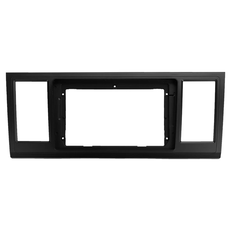 Головное устройство TEYES CC4 Pro 10.36" Volkswagen Caravelle (2009-2024)