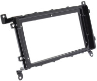 Магнитола Teyes CC3 2K 9.5" Toyota Prius 50, PHV 2019-2022 Магнитола Teyes CC3 2K 9.5" Toyota Prius 50, PHV 2019-2022