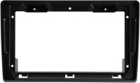 Магнитола Teyes CC3 2K 9.5" Fiat Ducato, Peugeot Boxer (взамен 1DIN/2DIN) Магнитола Teyes CC3 2K 9.5" Fiat Ducato, Peugeot Boxer (взамен 1DIN/2DIN)