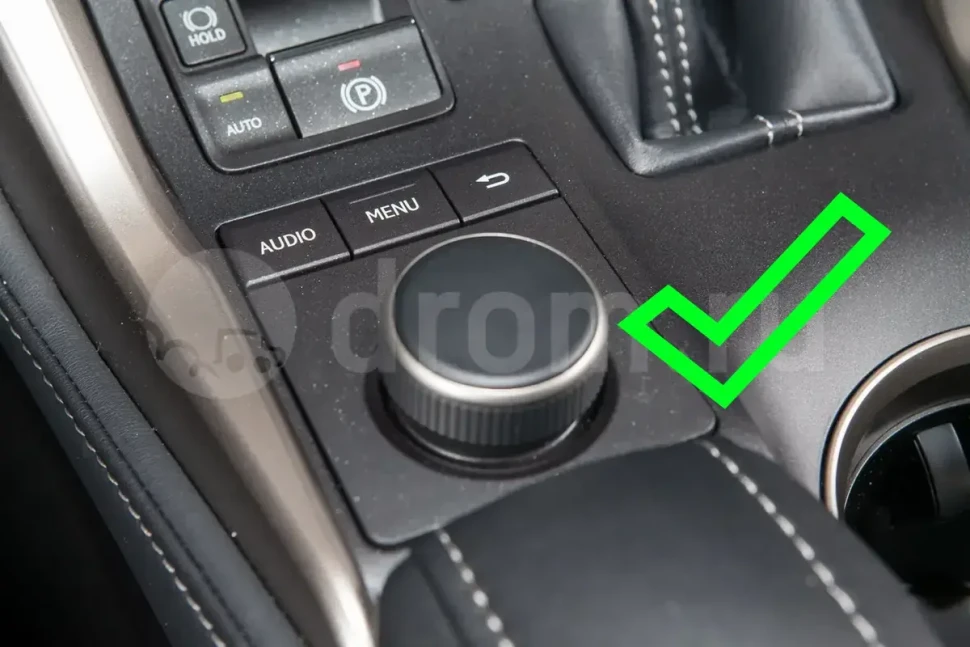 Магнитола Teyes CC3 2K 9.5" Lexus NX200, NX200t, NX300h 2014-2017 (джойстик-шайба) Магнитола Teyes CC3 2K 9.5" Lexus NX200, NX200t, NX300h 2014-2017 (джойстик-шайба)