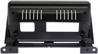 Магнитола Teyes CC3 2K 9.5" Lexus NX200, NX200t, NX300h 2014-2017 (джойстик-шайба) Магнитола Teyes CC3 2K 9.5" Lexus NX200, NX200t, NX300h 2014-2017 (джойстик-шайба)