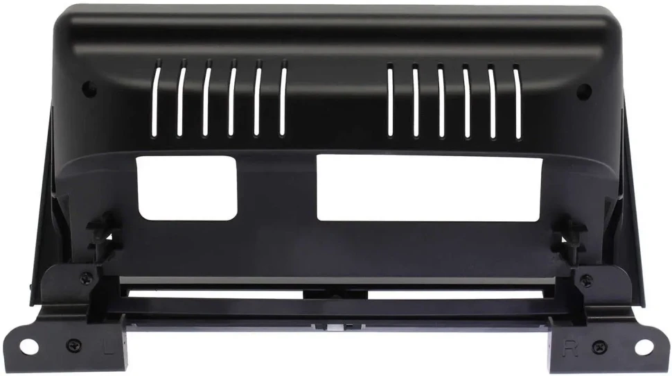 Магнитола Teyes CC3 2K 9.5" Lexus NX200, NX200t, NX300h 2014-2017 (джойстик-шайба) Магнитола Teyes CC3 2K 9.5" Lexus NX200, NX200t, NX300h 2014-2017 (джойстик-шайба)