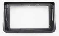 Головное устройство TEYES CC4 Pro 9.5" Honda Stepwgn 2 (2003-2005)