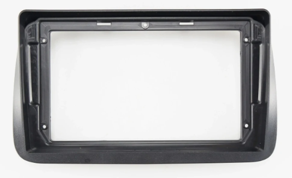 Головное устройство TEYES CC4 Pro 9.5" Honda Stepwgn 2 (2003-2005)