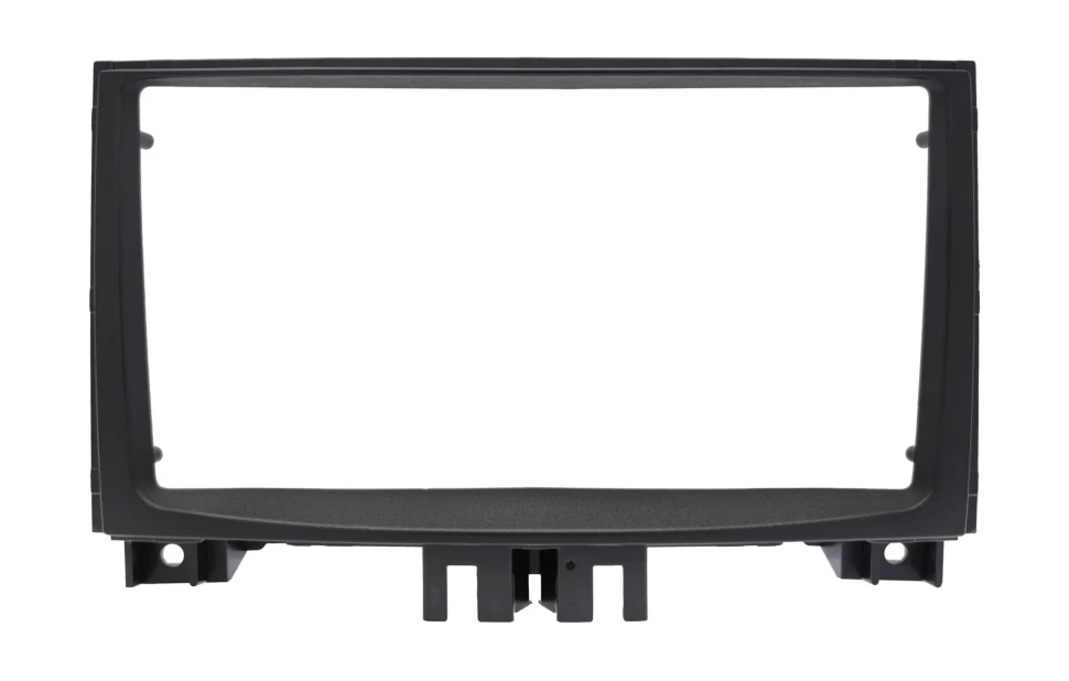 Головное устройство TEYES CC4 Pro 9.5" Mercedes-Benz Sprinter W906 (2006+)