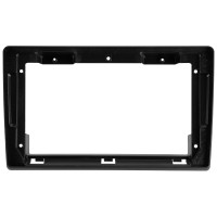 Магнитола Teyes CC3 2K 13" Fiat Ducato, Peugeot Boxer (взамен 1DIN/2DIN) Магнитола Teyes CC3 2K 13" Fiat Ducato, Peugeot Boxer (взамен 1DIN/2DIN)