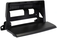 Магнитола Teyes CC3 2K 9.5" Lexus NX200, NX200t, NX300h 2014-2017 (тачпад) Магнитола Teyes CC3 2K 9.5" Lexus NX200, NX200t, NX300h 2014-2017 (тачпад)