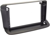 Магнитола Teyes CC3 2K 13" Honda Stepwgn 3 2005-2009 Магнитола Teyes CC3 2K 13" Honda Stepwgn 3 2005-2009