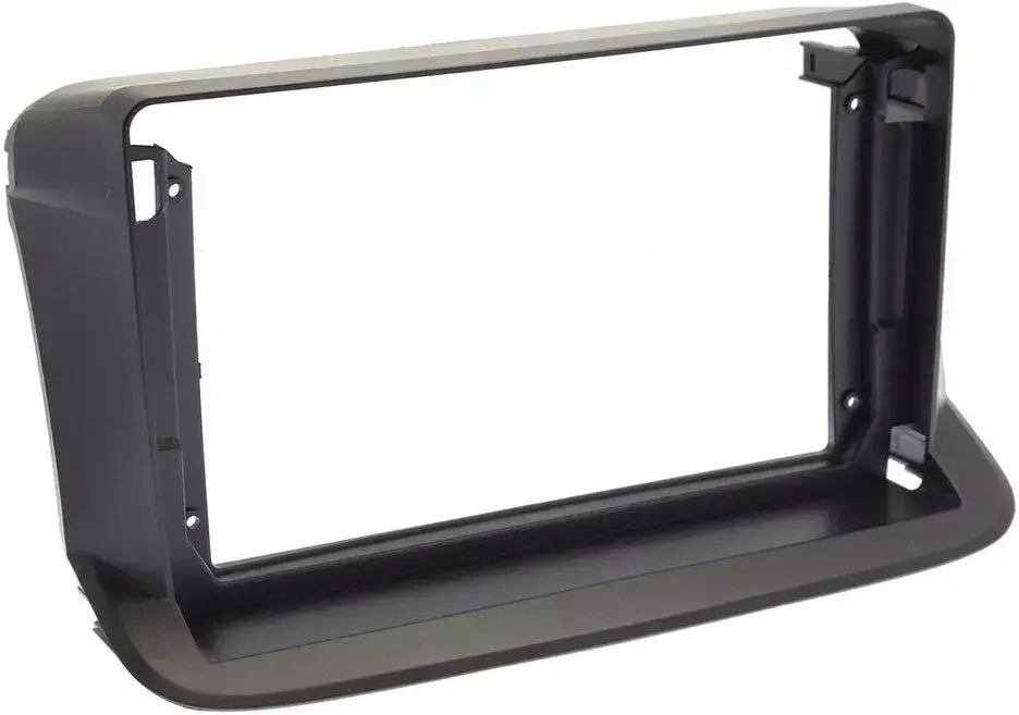 Магнитола Teyes CC3 2K 13" Honda Stepwgn 3 2005-2009 Магнитола Teyes CC3 2K 13" Honda Stepwgn 3 2005-2009