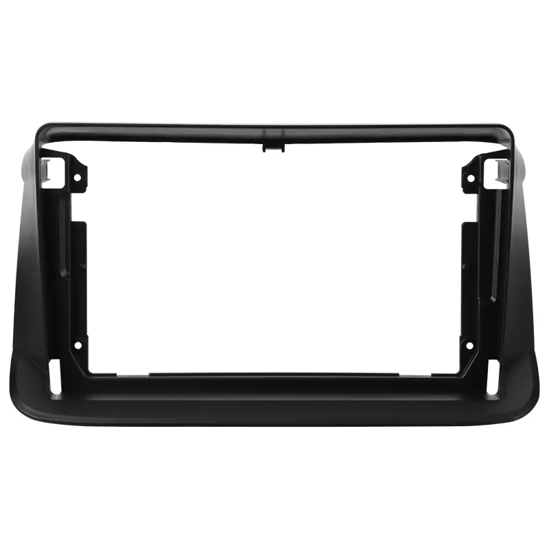 Головное устройство TEYES CC4 Pro 9.5" Honda Stepwgn 3 (2005-2009) Правый руль
