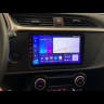 Магнитола Teyes CC3 KIA RIO 5 (2020-2021)