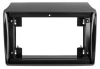 Магнитола Teyes CC3 2K 9.5" Fiat Ducato, Peugeot Boxer (ШГУ и мультируль) Магнитола Teyes CC3 2K 9.5" Fiat Ducato, Peugeot Boxer (ШГУ и мультируль)