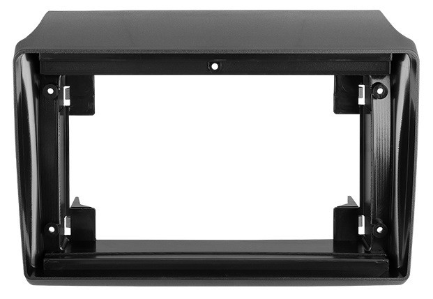 Магнитола Teyes CC3 2K 9.5" Fiat Ducato, Peugeot Boxer (ШГУ и мультируль) Магнитола Teyes CC3 2K 9.5" Fiat Ducato, Peugeot Boxer (ШГУ и мультируль)