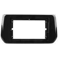 Головное устройство TEYES CC4 Pro Suzuki Swift 6 2023