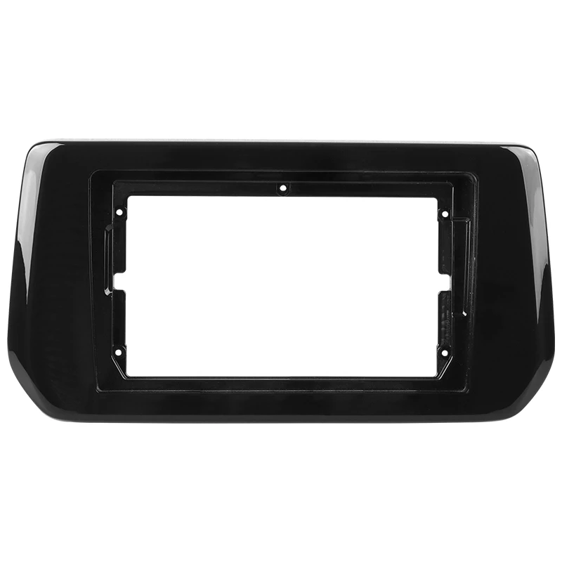 Головное устройство TEYES CC4 Pro Suzuki Swift 6 2023