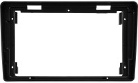 Магнитола Teyes CC3 2K 9.5" Citroen Berlingo Магнитола Teyes CC3 2K 9.5" Citroen Berlingo
