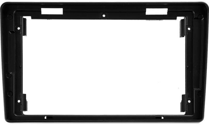 Магнитола Teyes CC3 2K 9.5" Citroen Berlingo Магнитола Teyes CC3 2K 9.5" Citroen Berlingo