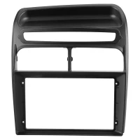 Головное устройство TEYES CC4 Pro Fiat Linea (2006-2012)