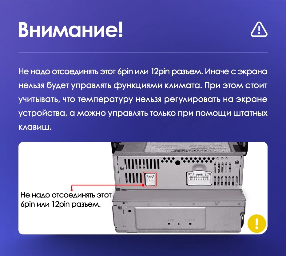 Головное устройство TEYES CC4 Pro 9.5" Lexus LS430 XF30 (2000-2006) F1