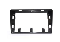 Головное устройство TEYES CC4 Pro Toyota Land Cruiser Prado 120 (2002-2009) F3