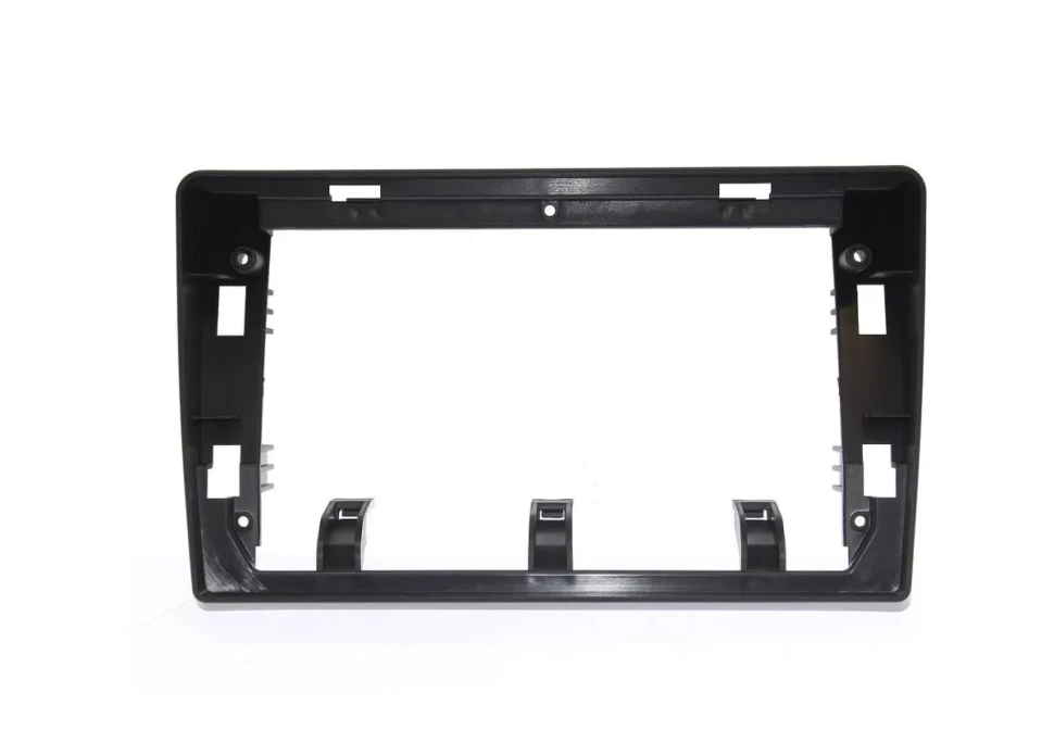 Головное устройство TEYES CC4 Pro Toyota Land Cruiser Prado 120 (2002-2009) F3