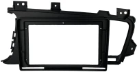 Магнитола Teyes CC3 2K 13" KIA Optima 3 2011-2013 TF Магнитола Teyes CC3 2K 13" KIA Optima 3 2011-2013 TF