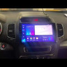 Магнитола Teyes CC3 Kia Sorento (2012-2020)