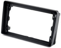 Магнитола Teyes CC3 2K 9.5" Ford C-Max Магнитола Teyes CC3 2K 9.5" Ford C-Max