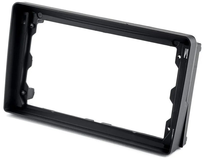 Магнитола Teyes CC3 2K 9.5" Ford C-Max Магнитола Teyes CC3 2K 9.5" Ford C-Max