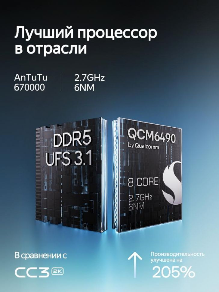 Головное устройство TEYES CC4 Pro Toyota Avalon 5 XX50 (2018-) F1