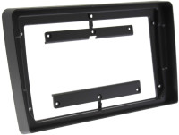 Магнитола Teyes CC3 2K 9.5" KIA Optima 3 TF 2013-2015 (рамка-накладка) Магнитола Teyes CC3 2K 9.5" KIA Optima 3 TF 2013-2015 (рамка-накладка)