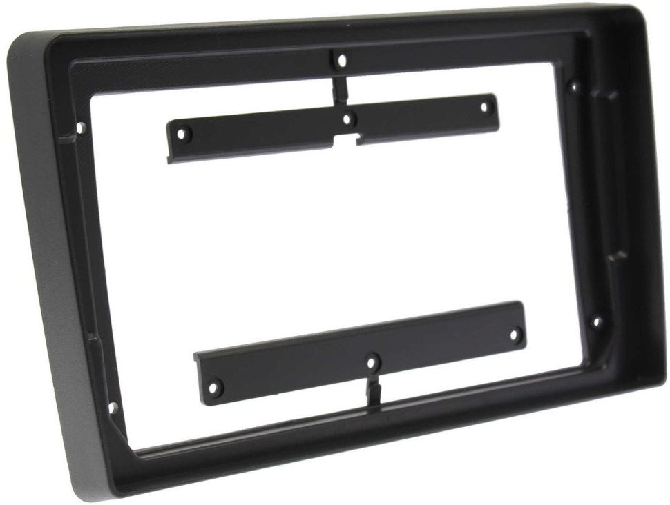 Магнитола Teyes CC3 2K 9.5" KIA Optima 3 TF 2013-2015 (рамка-накладка) Магнитола Teyes CC3 2K 9.5" KIA Optima 3 TF 2013-2015 (рамка-накладка)