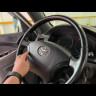 Магнитола Teyes CC3 2K Toyota Prado 120 (2004-2009)
