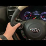 Магнитола Teyes CC3 Kia Soul (2013-2019)