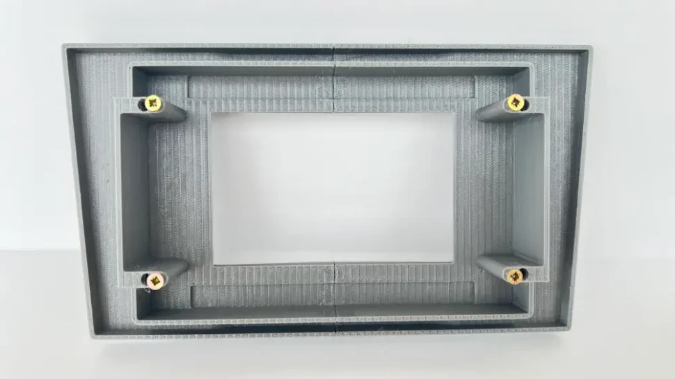 Магнитола Teyes CC3 2K 9.5" Opel Antara 2006-2015 (перенос БК вниз, серая) Магнитола Teyes CC3 2K 9.5" Opel Antara 2006-2015 (перенос БК вниз, серая)