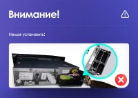 Головное устройство TEYES CC4 Pro Renault Koleos (2008-2016) Тип-A