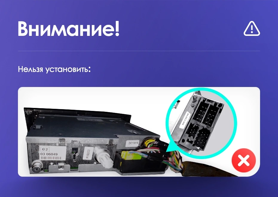 Головное устройство TEYES CC4 Pro Renault Koleos (2008-2016) Тип-A