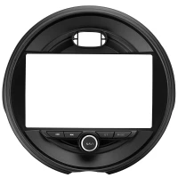 Головное устройство TEYES CC4 Pro 9.5" Mini Cooper (2014-2020)