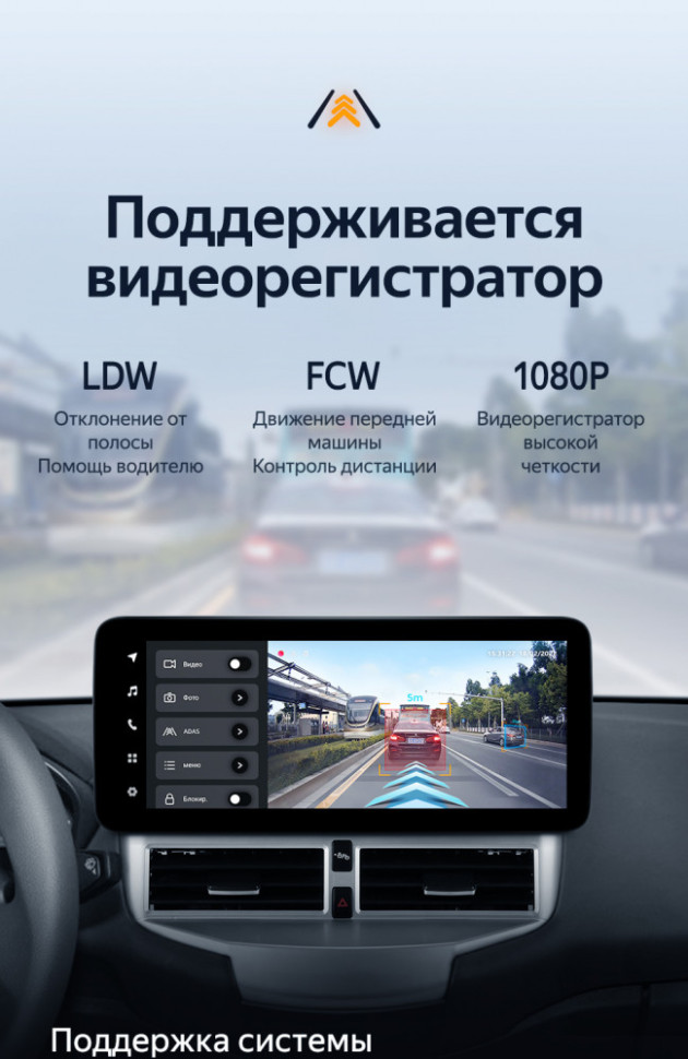 Магнитола TEYES LUX ONE Ford Fiesta Mk 6 (2009-2012) Тип-А (4/32, 6/128) Магнитола TEYES LUX ONE Ford Fiesta Mk 6 (2009-2012) Тип-А (4/32, 6/128)